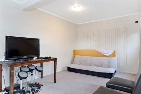 Photo of property in 6b Seymour Place, Bellevue, Tauranga, 3110