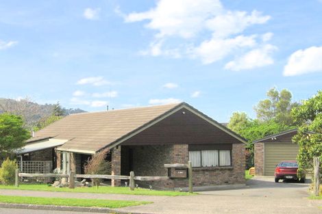 Photo of property in 194 Pukehangi Road, Pukehangi, Rotorua, 3015