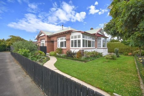 Photo of property in 73a Argyle Street, Mosgiel, 9024