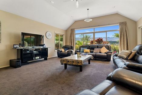 Photo of property in 38 Bell Avenue, Cromwell, 9310