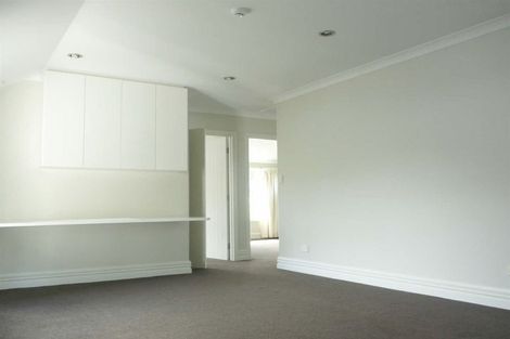 Photo of property in 108b Ranfurly Street, St Albans, Christchurch, 8014