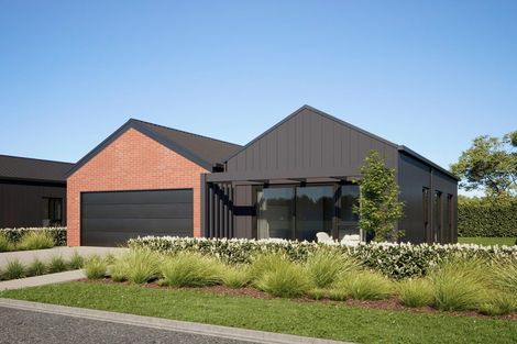 Photo of property in 1259 Howard Street, Parkvale, Hastings, 4122