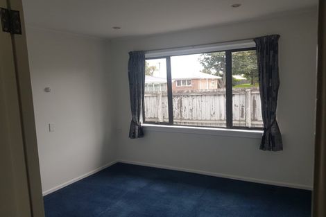 Photo of property in 243 Sawyers Arms Road, Bishopdale, Christchurch, 8053