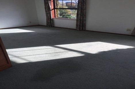 Photo of property in 31 Sayers Crescent, Ilam, Christchurch, 8041