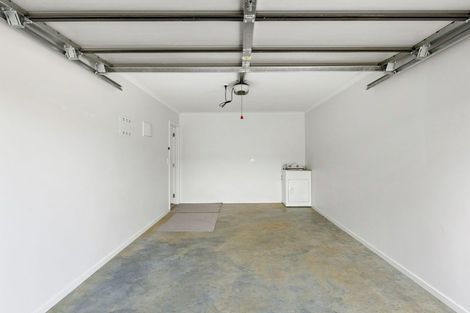 Photo of property in 150 Te Manatu Drive, Huntington, Hamilton, 3210