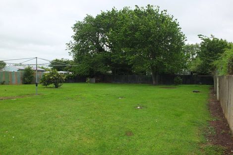 Photo of property in 66b Norbiton Road, Foxton, 4814