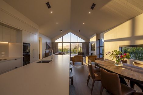 Photo of property in Kawarau Heights, 22 Kawarau Heights Boulevard, Lake Hayes, Queenstown, 9304