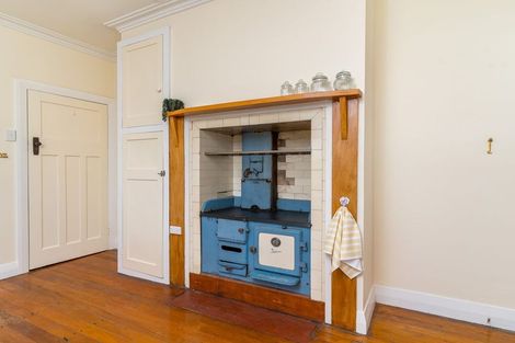 Photo of property in 11 Bernard Street, Kenmure, Dunedin, 9011