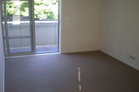 Photo of property in 25k Garnet Road, Westmere, Auckland, 1022