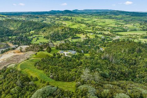 Photo of property in 43b Wood Road, Maungatapere, Whangarei, 0179