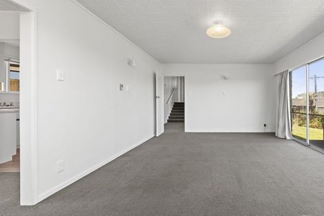 Photo of property in 168 Cambridge Road, Hillcrest, Hamilton, 3216