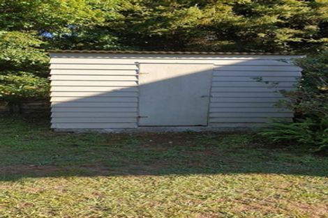 Photo of property in 26a Kemp Road, Kerikeri, 0230