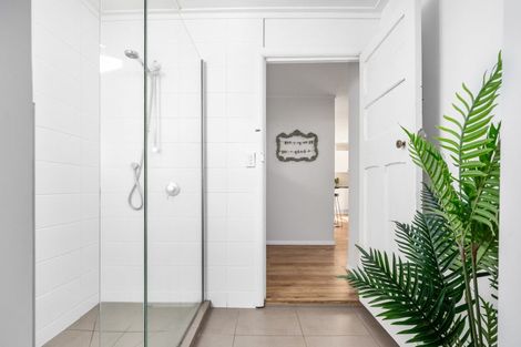 Photo of property in 592b Bruntwood Road, Tamahere, Cambridge, 3493