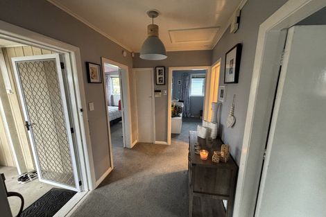 Photo of property in 14 Arthur Street, Tokoroa, 3420