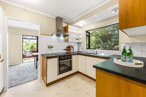 Photo of property in 49 Daytona Road, Henderson, Auckland, 0610
