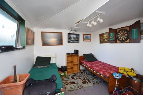 Photo of property in 73 Adamson Crescent, Glengarry, Invercargill, 9810
