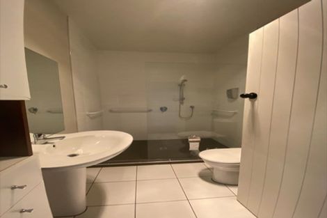 Photo of property in 28 Valhalla Drive, Richmond, 7020