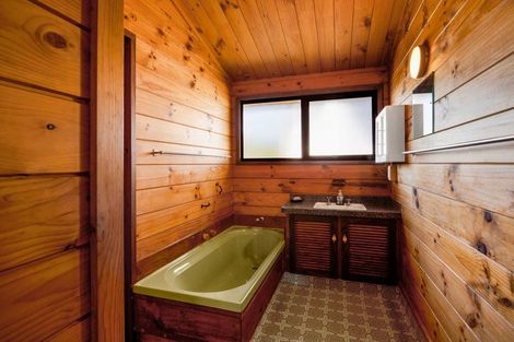 Photo of property in 31 Hua Street, Bell Block, New Plymouth, 4312