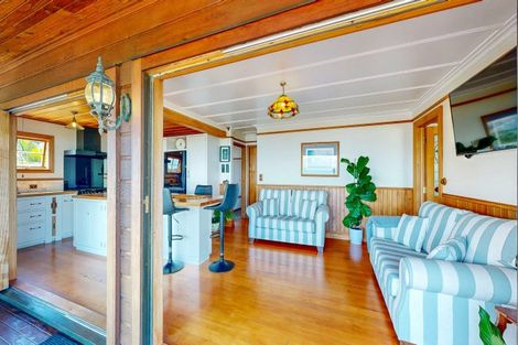 Photo of property in 25d Tapu Coroglen Road, Tapu, Thames, 3575