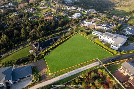 Photo of property in 768 Redoubt Road, Flat Bush, Auckland, 2019