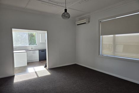 Photo of property in 53 Cranley Street, Saint Kilda, Dunedin, 9012