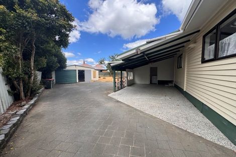 Photo of property in 4 Resolute Way, Papakura, 2110