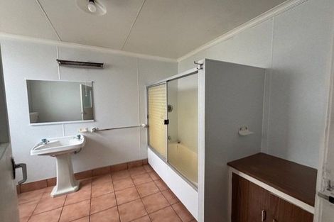 Photo of property in 28 Goldfinch Street, Ohakune, 4625