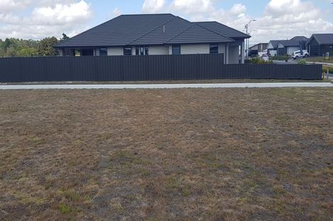 Photo of property in 53 Stace Hopper Drive, One Tree Point, 0118