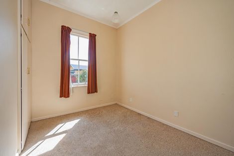 Photo of property in 58 Gordon Street, Kurow, 9435