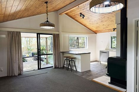 Photo of property in 10 Julia Way, Beachlands, Auckland, 2018