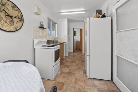 Photo of property in 24 Joanne Crescent, Pukehangi, Rotorua, 3015