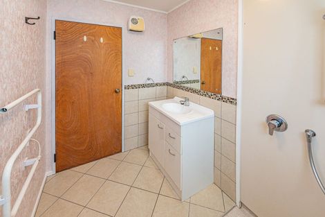 Photo of property in 58 Hackett Street, Whanganui East, Whanganui, 4500