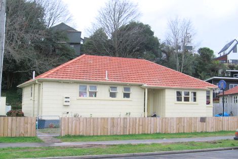 Photo of property in 17 Cussen Street, Chartwell, Hamilton, 3210