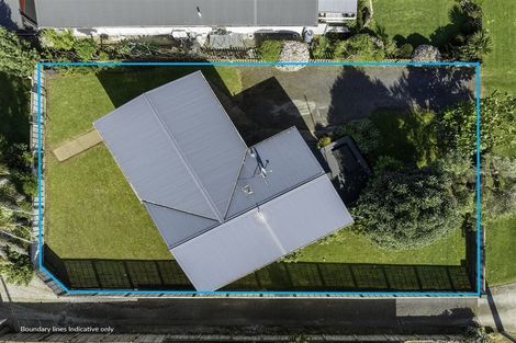 Photo of property in 17 Leo Street, Waihi Beach, 3611