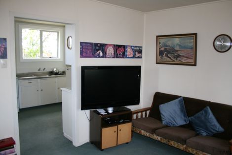 Photo of property in 13 Dusky Place, Twizel, 7901