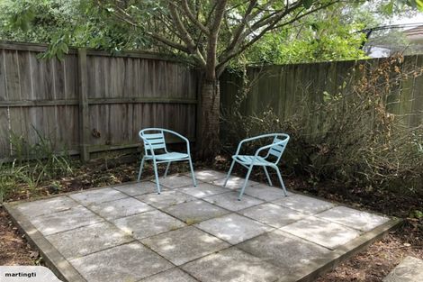 Photo of property in 3/154 Strickland Street, Sydenham, Christchurch, 8023