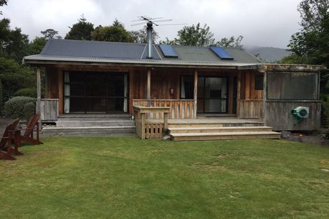 Photo of property in Rosewood Estate, 6 Whitcher Grove, Wainuiomata, 5373