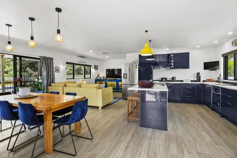 Photo of property in 4 Te Puru Creek Road, Te Puru, Thames, 3575