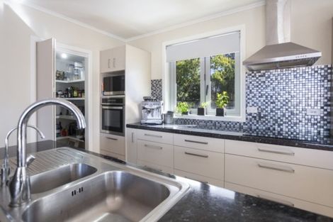 Photo of property in 65 Gladstone Road, Waihi, 3610