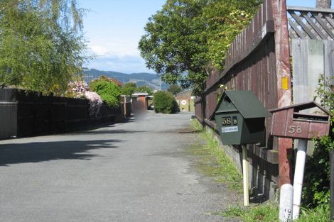 Photo of property in 1/58 Songer Street, Stoke, Nelson, 7011