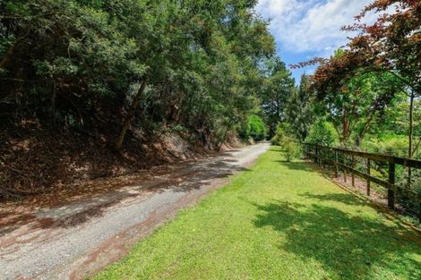 Photo of property in 39 River Road, Paeroa, 3674