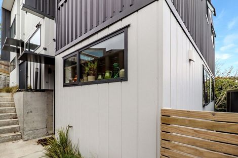 Photo of property in 10/96 Washington Avenue, Brooklyn, Wellington, 6021