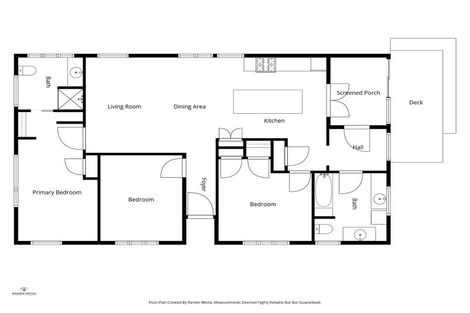 Photo of property in 19 Shirley Street, Mangakakahi, Rotorua, 3015