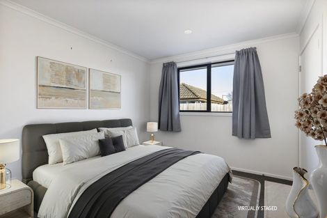 Photo of property in 1b Meachen Crescent, Blenheim, 7201