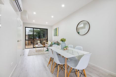 Photo of property in 4/73 Dominion Road, Papakura, 2110