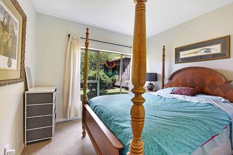 Photo of property in 100 Rocklands Road, Clifton, Takaka, 7183