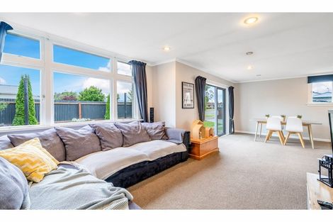 Photo of property in 35 Bamborough Street, Richmond, Invercargill, 9810