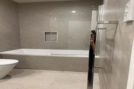 Photo of property in 22a Dallinghoe Crescent, Milford, Auckland, 0620