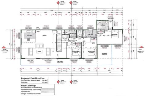 Photo of property in D'archiac Drive, Lake Tekapo, 7999