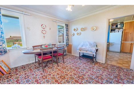Photo of property in 25 Hughes Street, Waimate, 7924